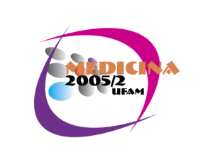 Medicina 2005 2 Logo