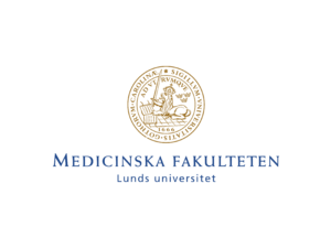 Medicinska Fakulteten Logo