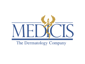 Medicis Logo