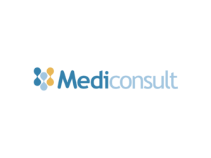 Mediconsult Logo