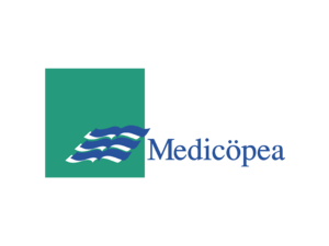 Medicopea Logo