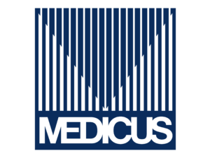 Medicus Logo