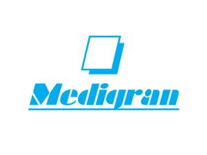 Medigram Logo