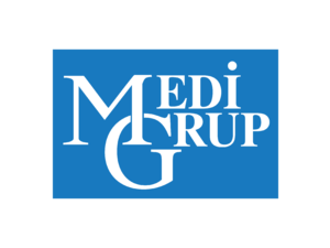 MediGrup Logo