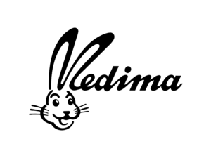 Medima Logo