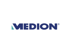 Medion Logo