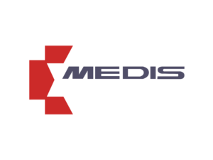 Medis Technologies Logo