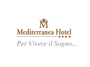 Mediterranea Hotel Logo