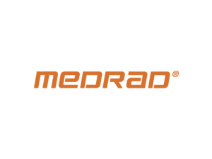 Medrad Logo