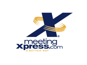 Meeting Xpress Logo