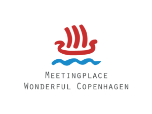 Meetingplace Wonderful Copenhagen Logo