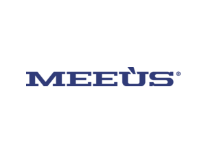 Meeus Logo