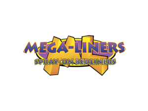 Mega Liners Logo