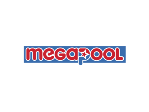 Megapool Logo