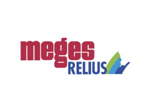 Meges Relius Logo
