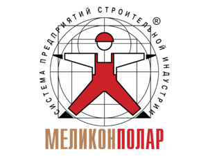 Melikonpolar Logo