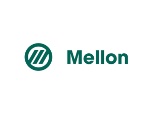 Mellon Logo