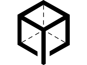 Melon Logo