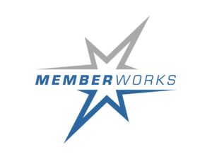 MemberWorks Logo