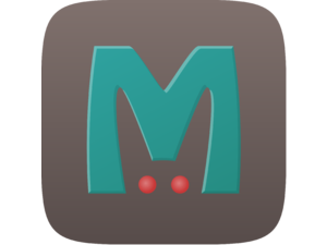 Memcached Logo