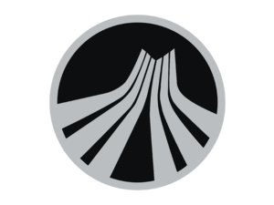 Memphis International Airport Logo