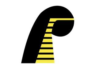 Memphis Pharaohs Logo