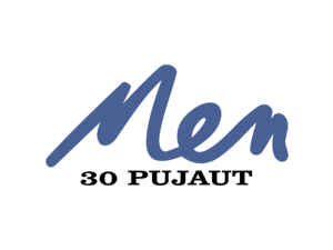 Men Logo