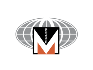 Menarini Logo