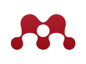 Mendeley Logo