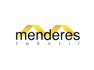 Menderes Tekstil Logo