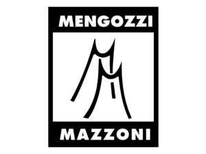 Mengozzi Mazzoni Logo