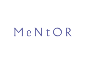 MeNtOT Logo