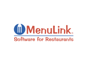 MenuLink Logo