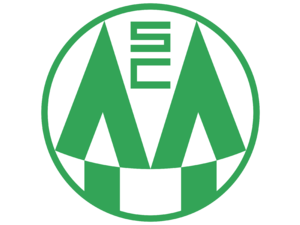 Menzingen Logo