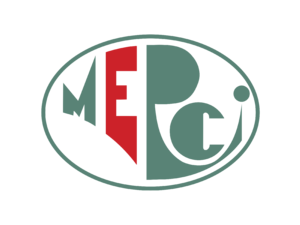 Mepci Logo