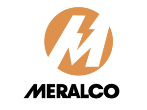 Meralco Logo
