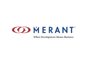 Merant Logo