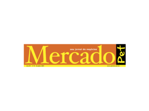 Mercado Logo