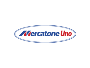 Mercatone Uno Logo
