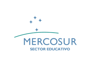 Mercosur Logo