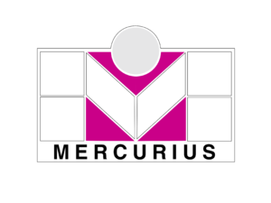 Mercurius Logo