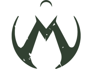 Mercury Logo