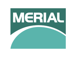 Merial Logo