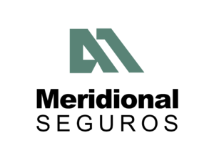 Meridional Logo
