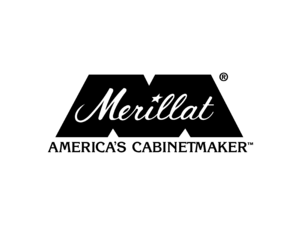 Merillat Logo