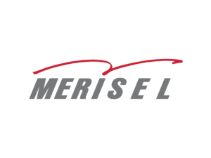 Merisel Logo