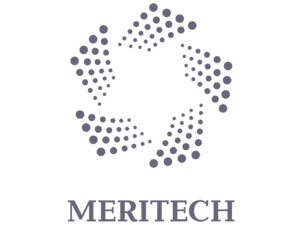 Meritech Logo