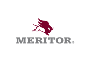 Meritor Logo
