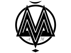 Merkuriy Logo