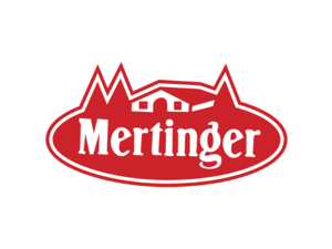 Mertinger Logo